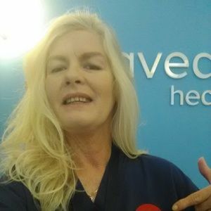 Meet your Posher, Rochelle